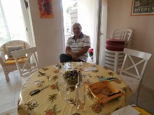 2015 09 12 au 14 LA CRAU-TOULON-LA SEYNE SUR MER AVEC LES ANCIENS DE LA RUE BRUAT ET ADOLPHE COUSIN (37)